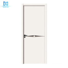 Go-a030 хорошего качества деревянных дверей дома модели картинки дверь спальни